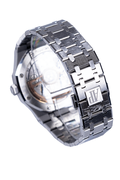 Royal Oak Royal Oak