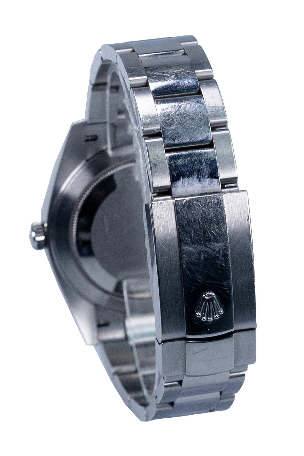 Datejust 41 (2 / 4)