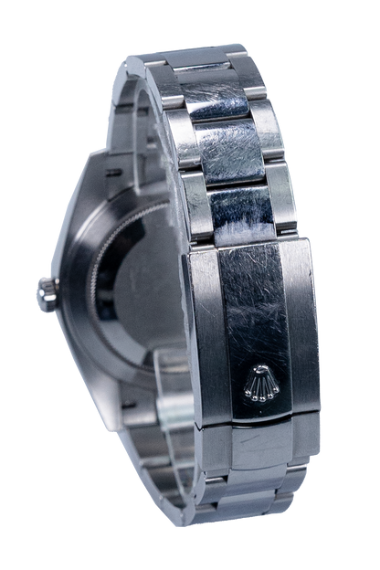 Datejust 41