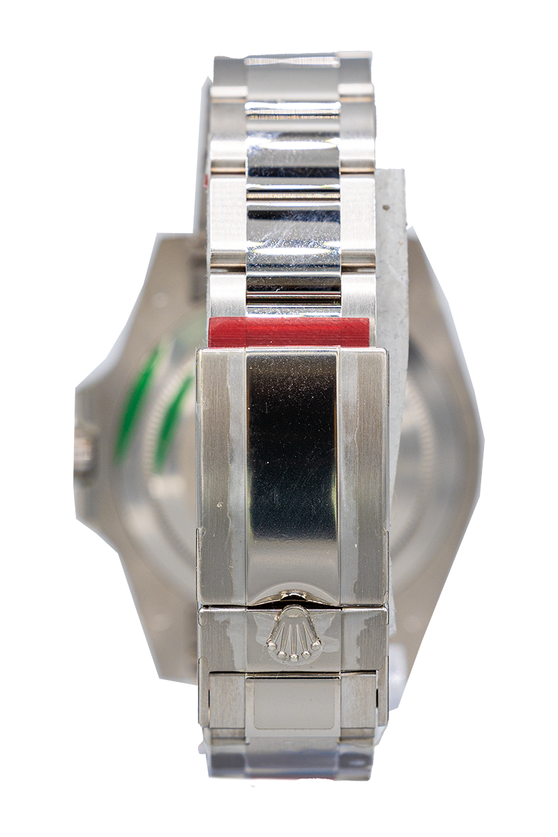 GMT-Master 2