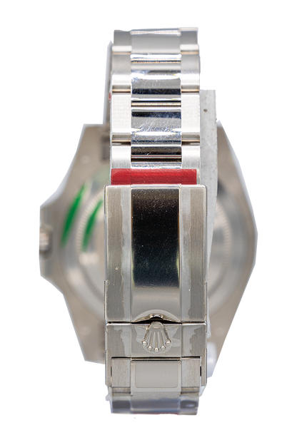 GMT-Master 2