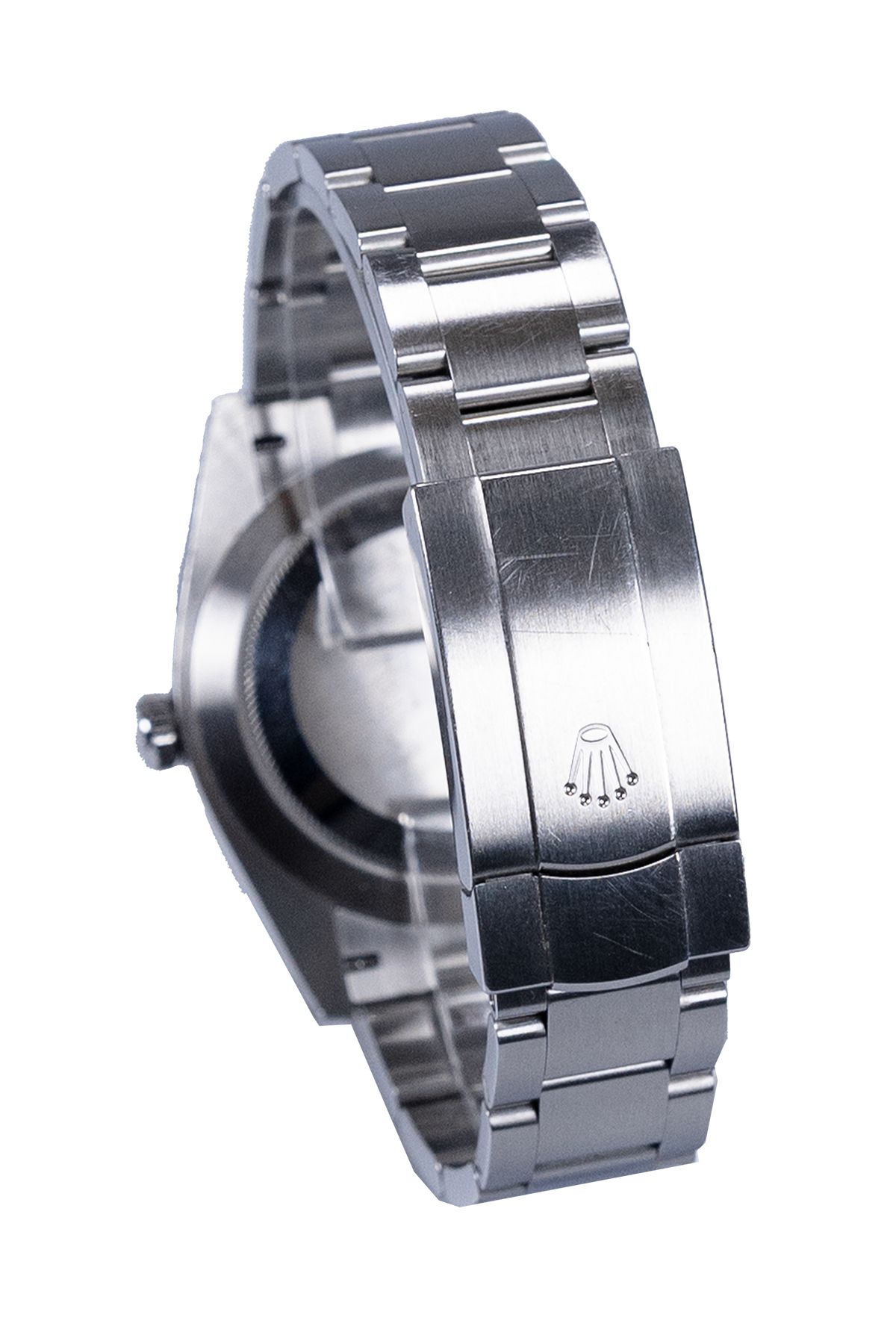 Oyster Perpetual 41 (2 / 4)