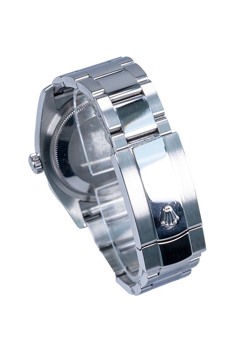 Datejust 36