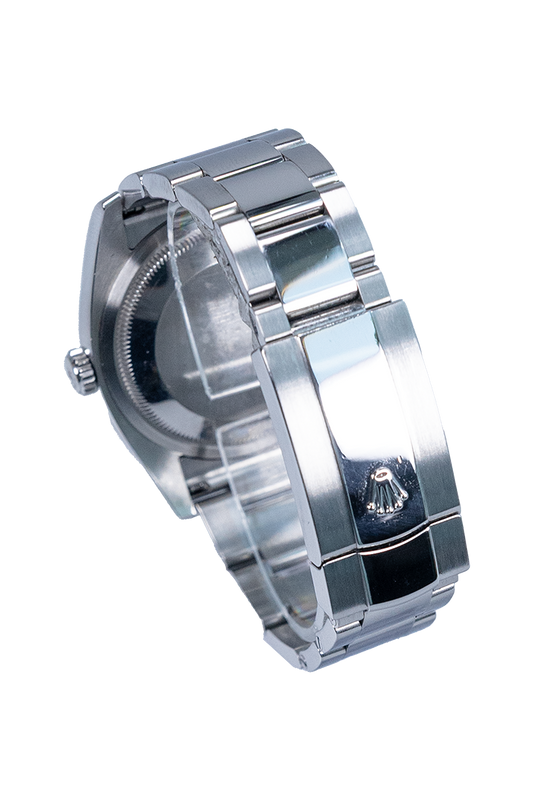 Datejust 36