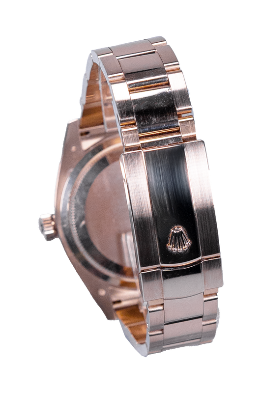 Sky-Dweller 42
