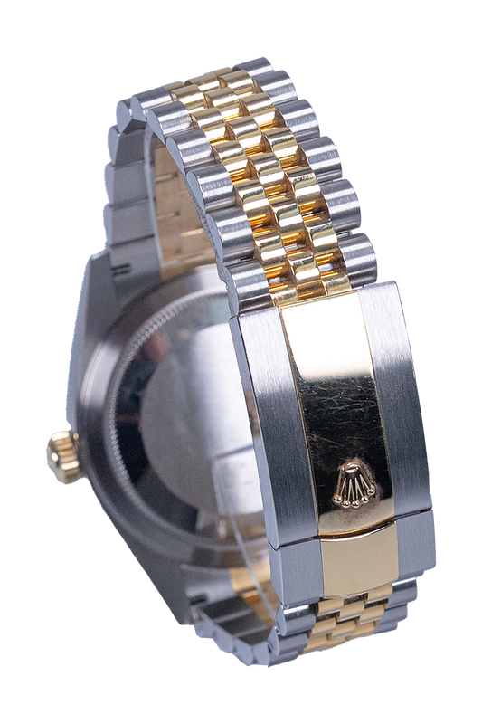 Sky-Dweller 42