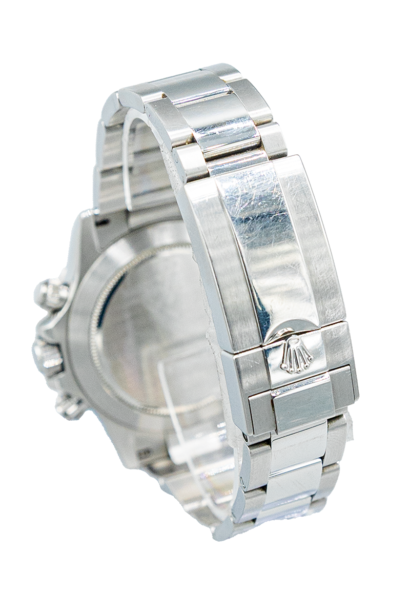Cosmograph Daytona (2 / 4)