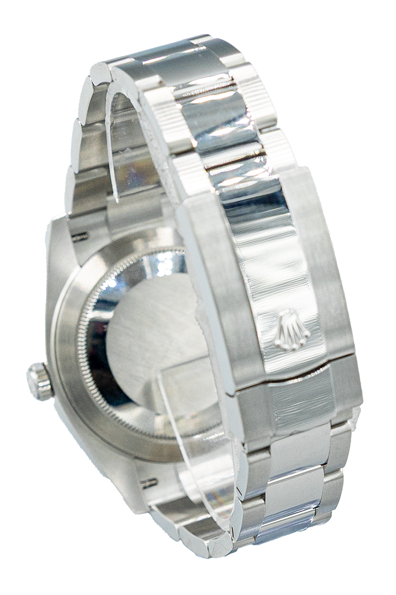 Datejust 41