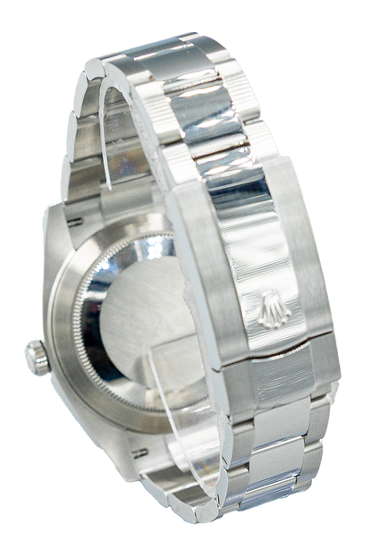 Datejust 41