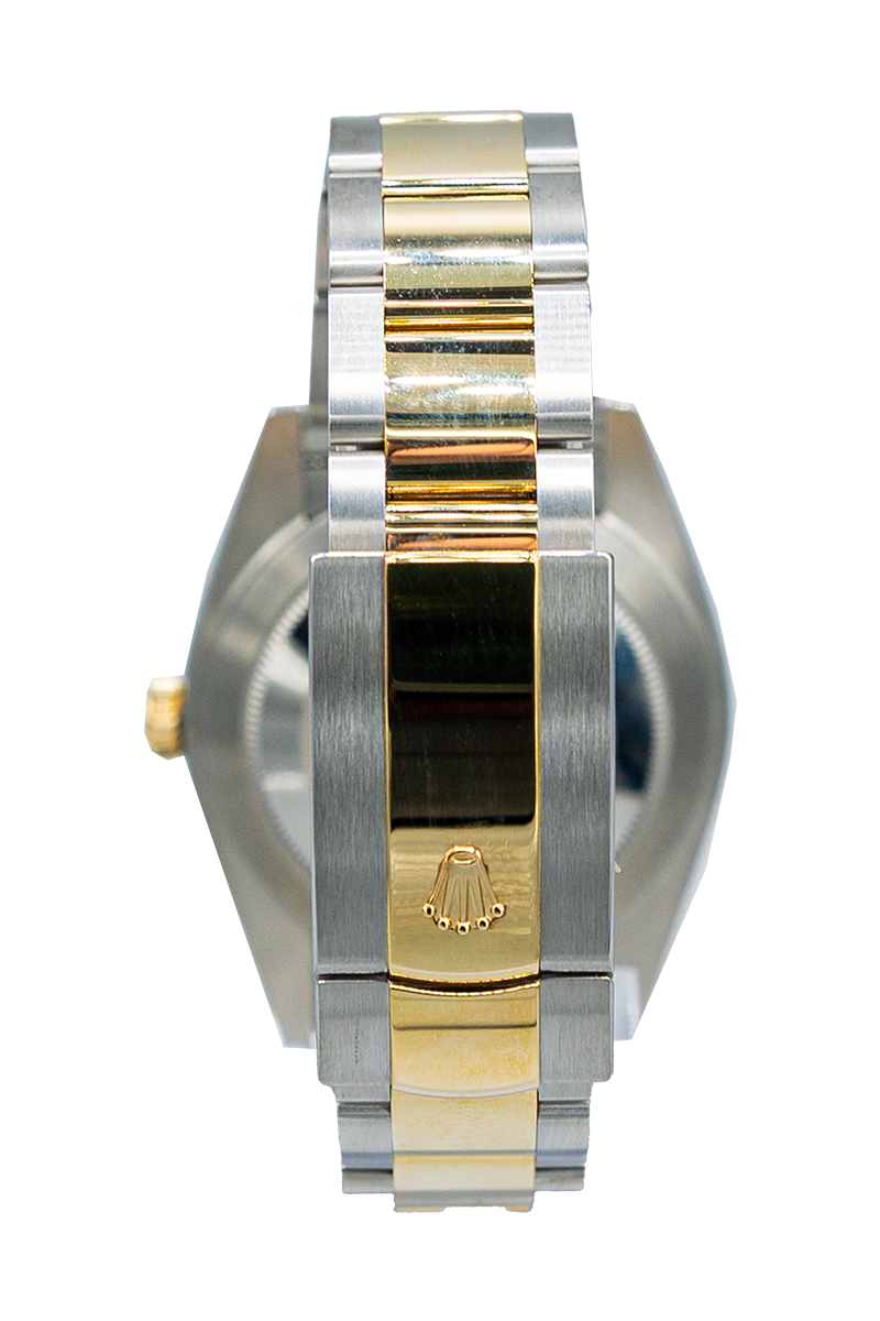 Datejust 41