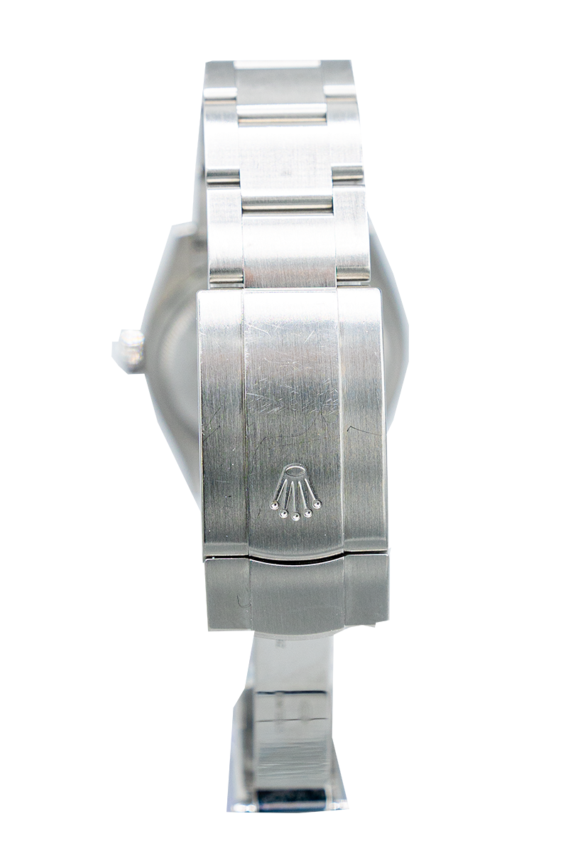 Oyster Perpetual 36