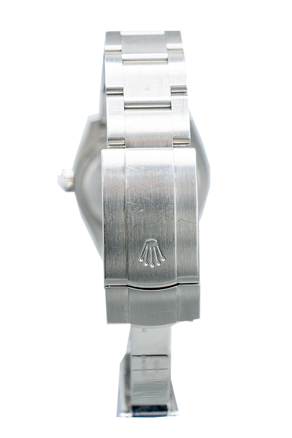 Oyster Perpetual 36