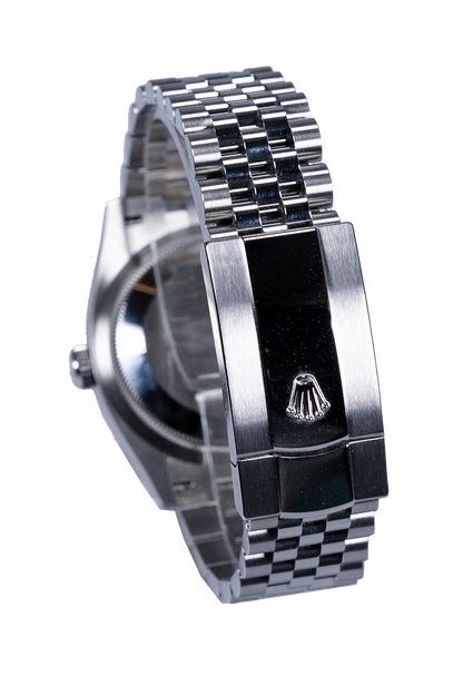 Datejust 36