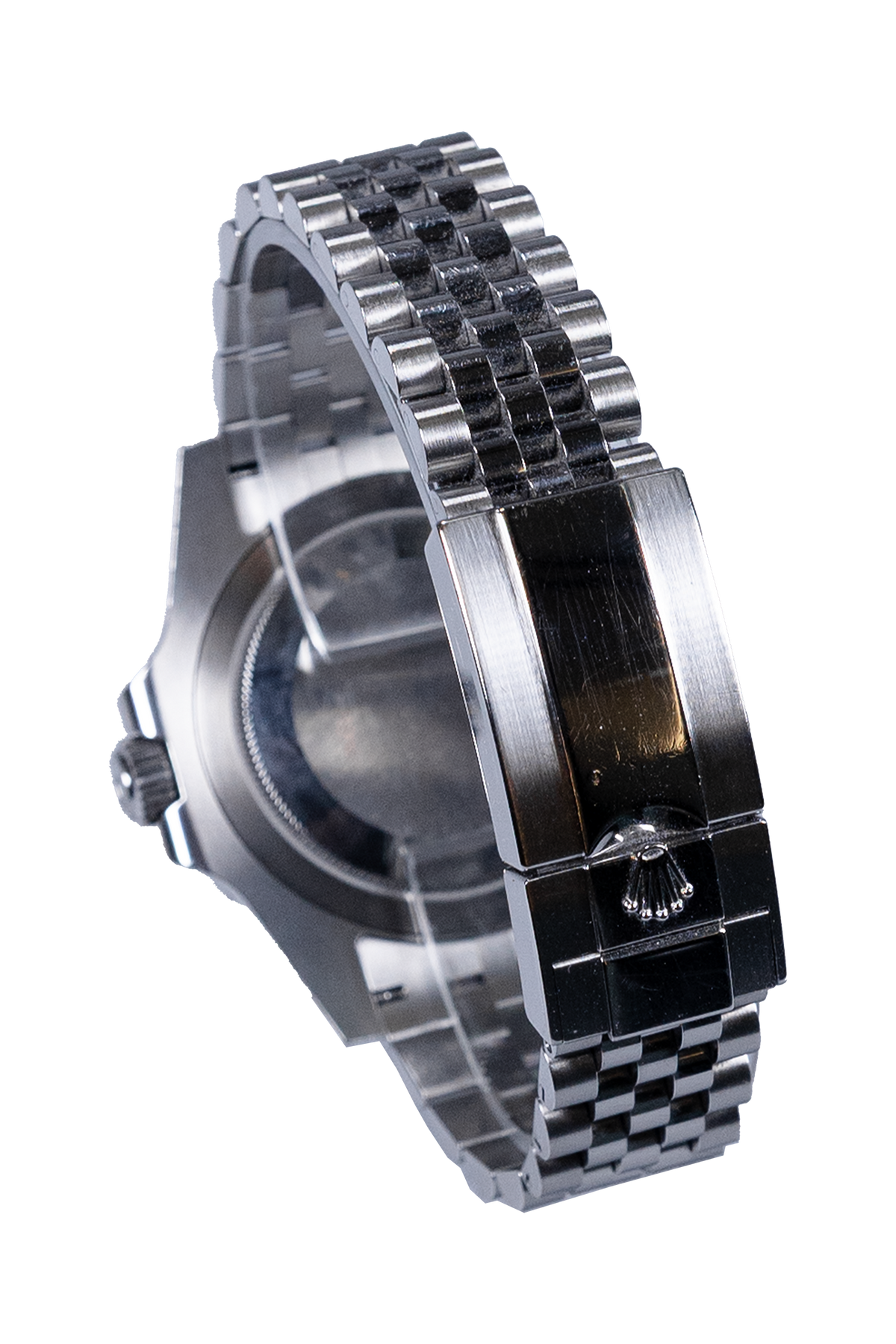 GMT-Master 2 (2 / 4)