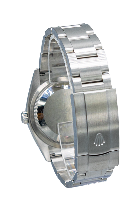 Oyster Perpetual 36