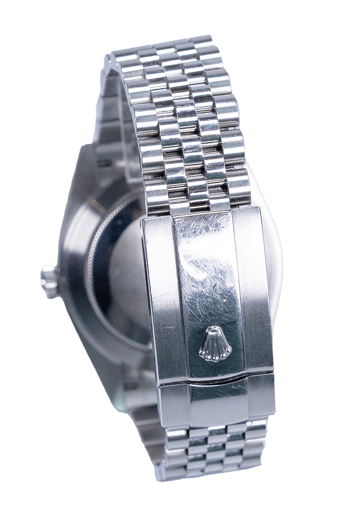 Datejust 41 (2 / 4)