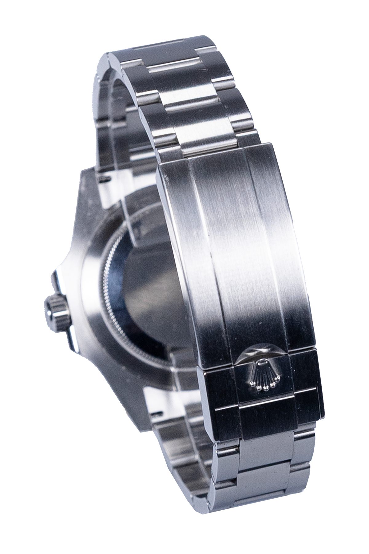Submariner 41 Date (2 / 4)