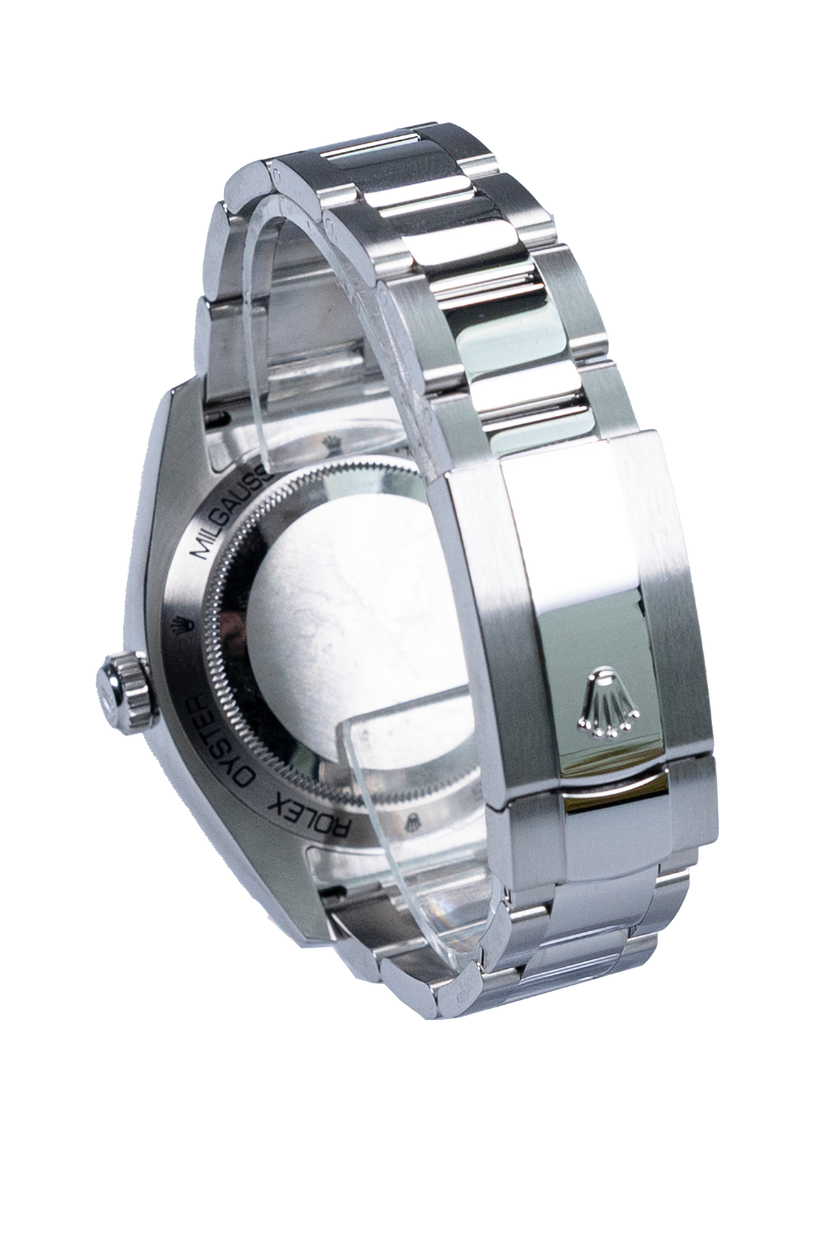 air king  (2 / 4)