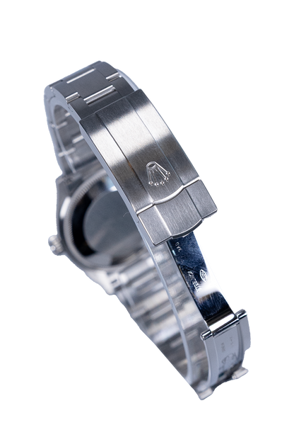 Oyster Perpetual 31
