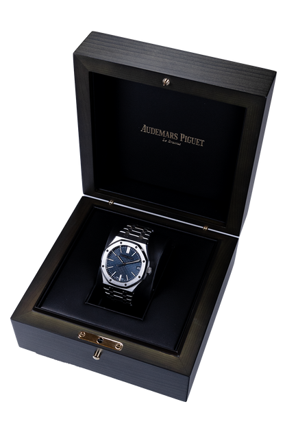 Royal Oak Royal Oak