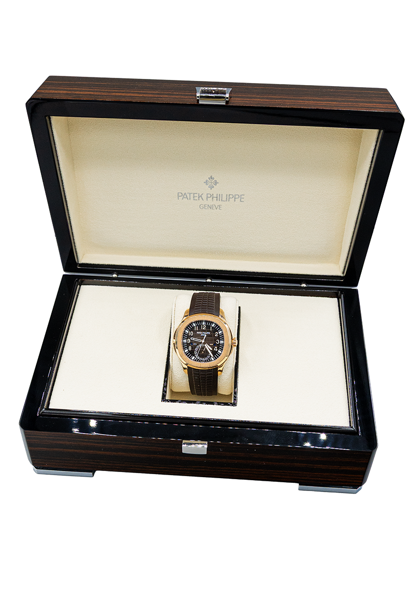 Aquanaut Travel Time