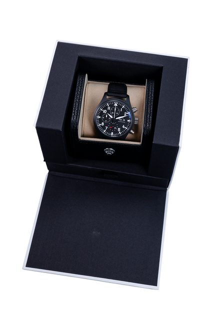 Pilot’s Watch Chronograph TOP GUN