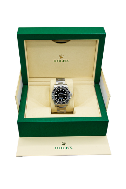 Submariner 41