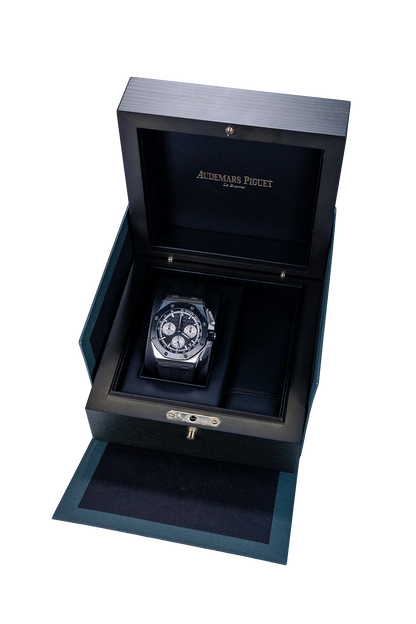 Royal Oak Offshore Royal Oak Offshore