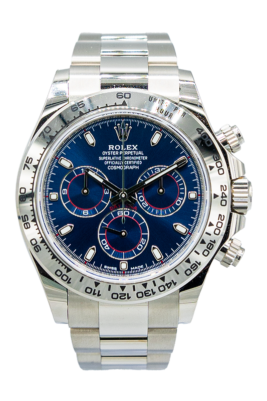 Cosmograph Daytona 