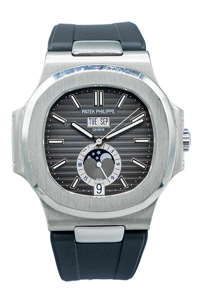 Nautilus “5726”