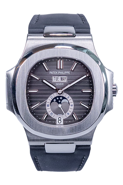 Nautilus „5726“