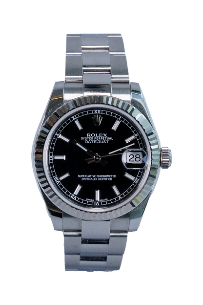 Datejust 36 