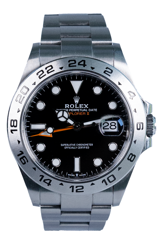 Explorer 2