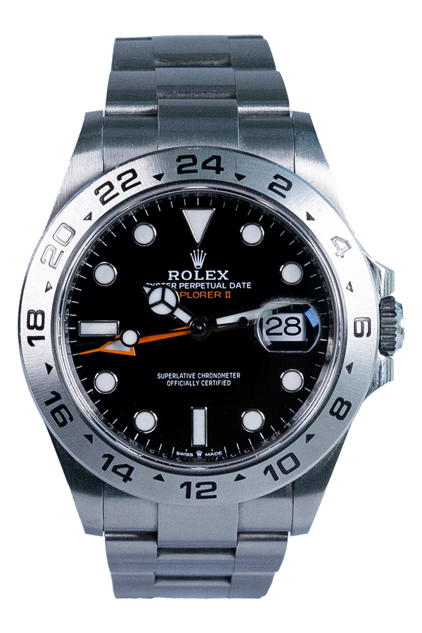 Explorer 2
