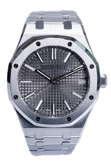 Ref. 15500 und 15510