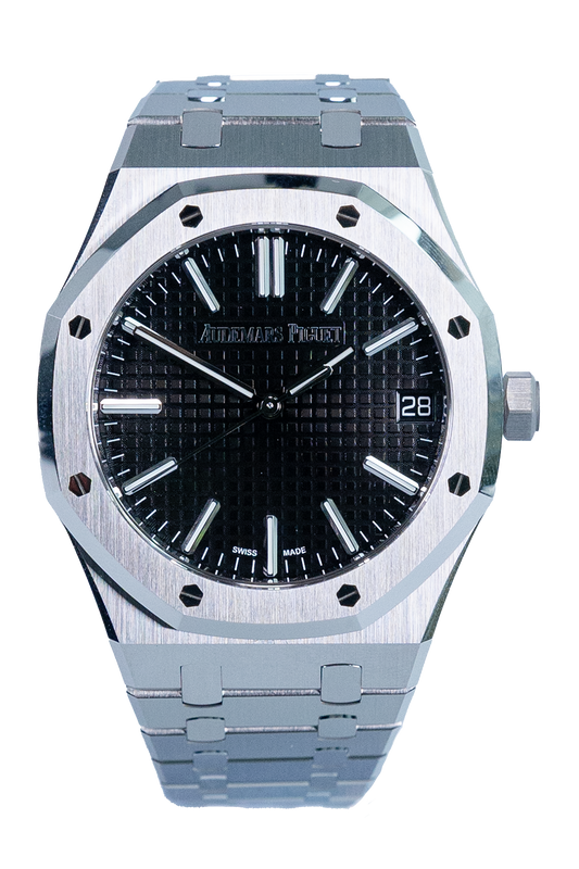Royal Oak