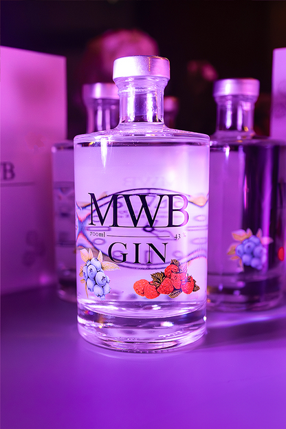 MWB GIN