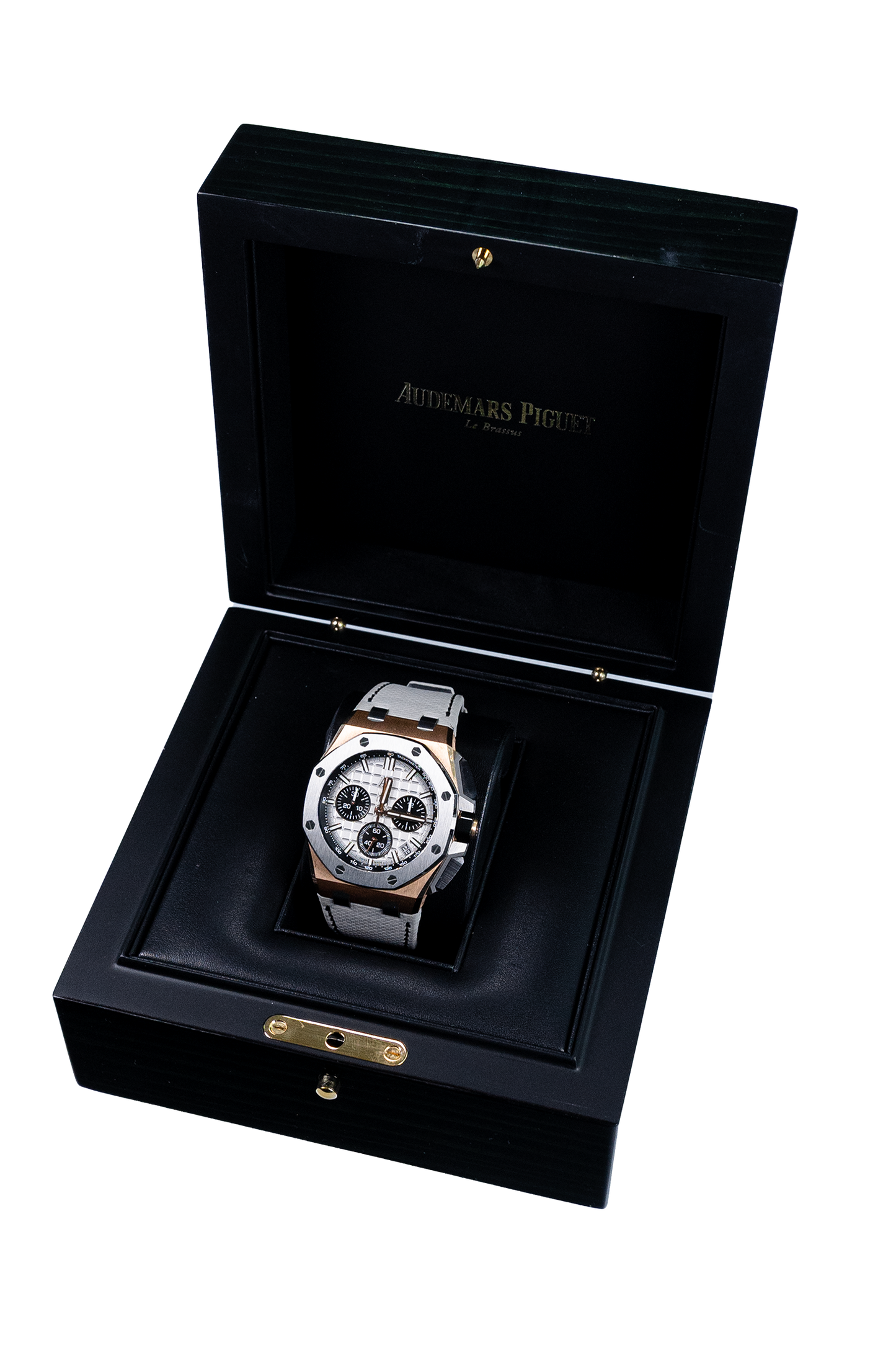 Royal Oak Offshore