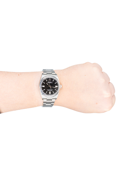 Oyster Perpetual 36