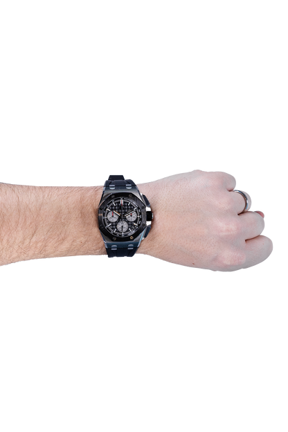 Royal Oak Offshore Royal Oak Offshore