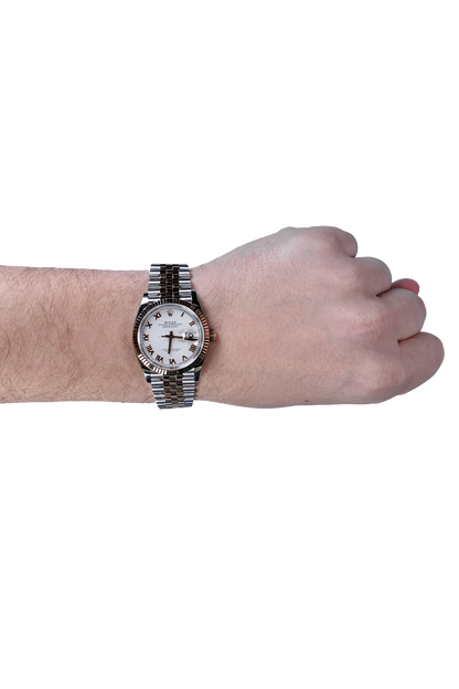 Datejust 36