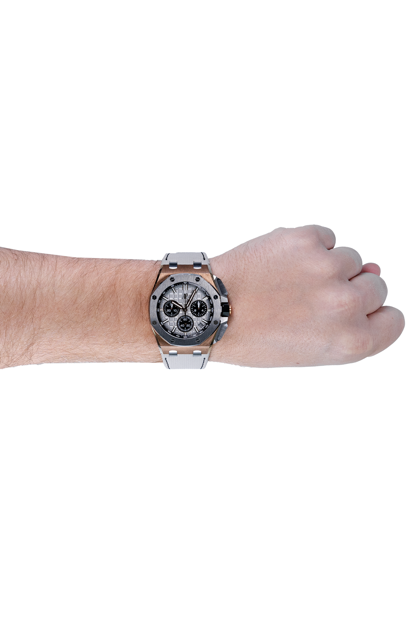 Royal Oak Offshore