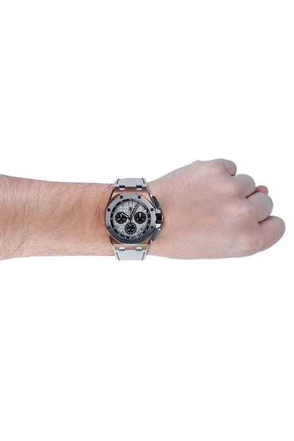 Royal Oak Offshore