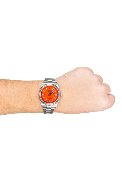 Oyster Perpetual 41