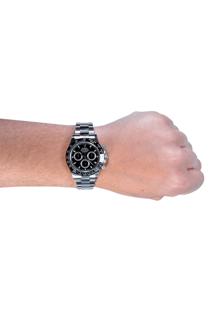 Cosmograph Daytona 
