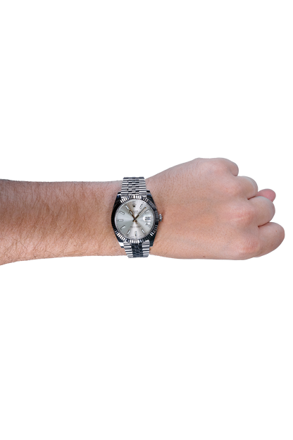 Datejust 41