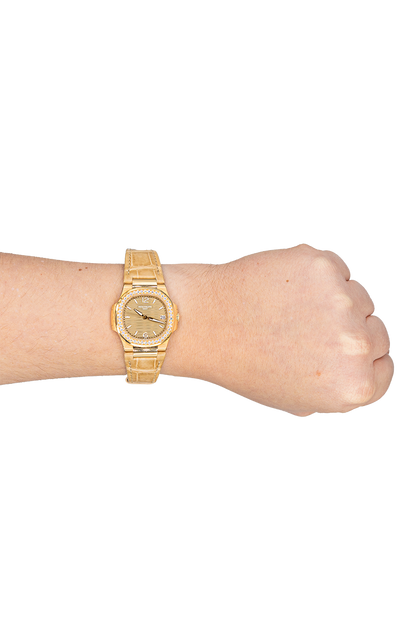Ladies Nautilus