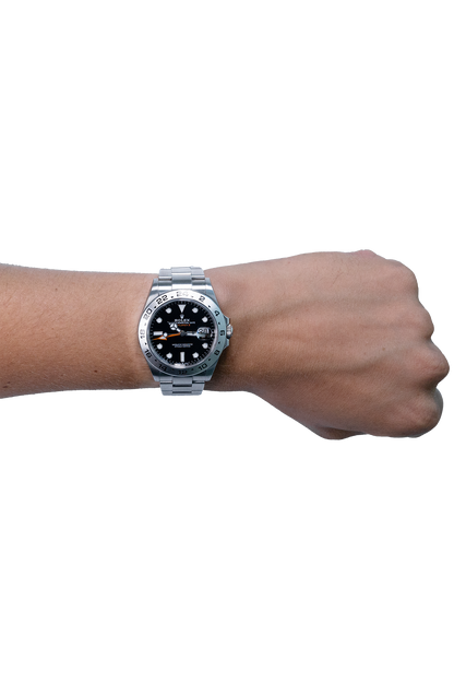 Explorer 2