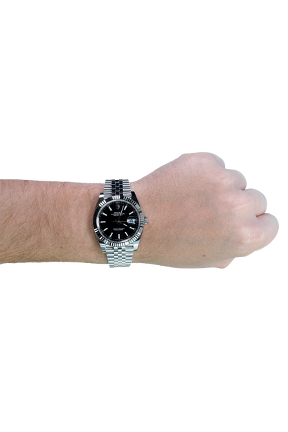 Datejust 41