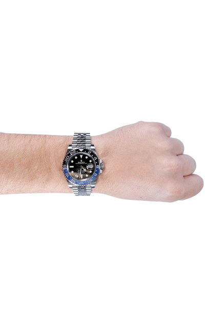 GMT-Master 2